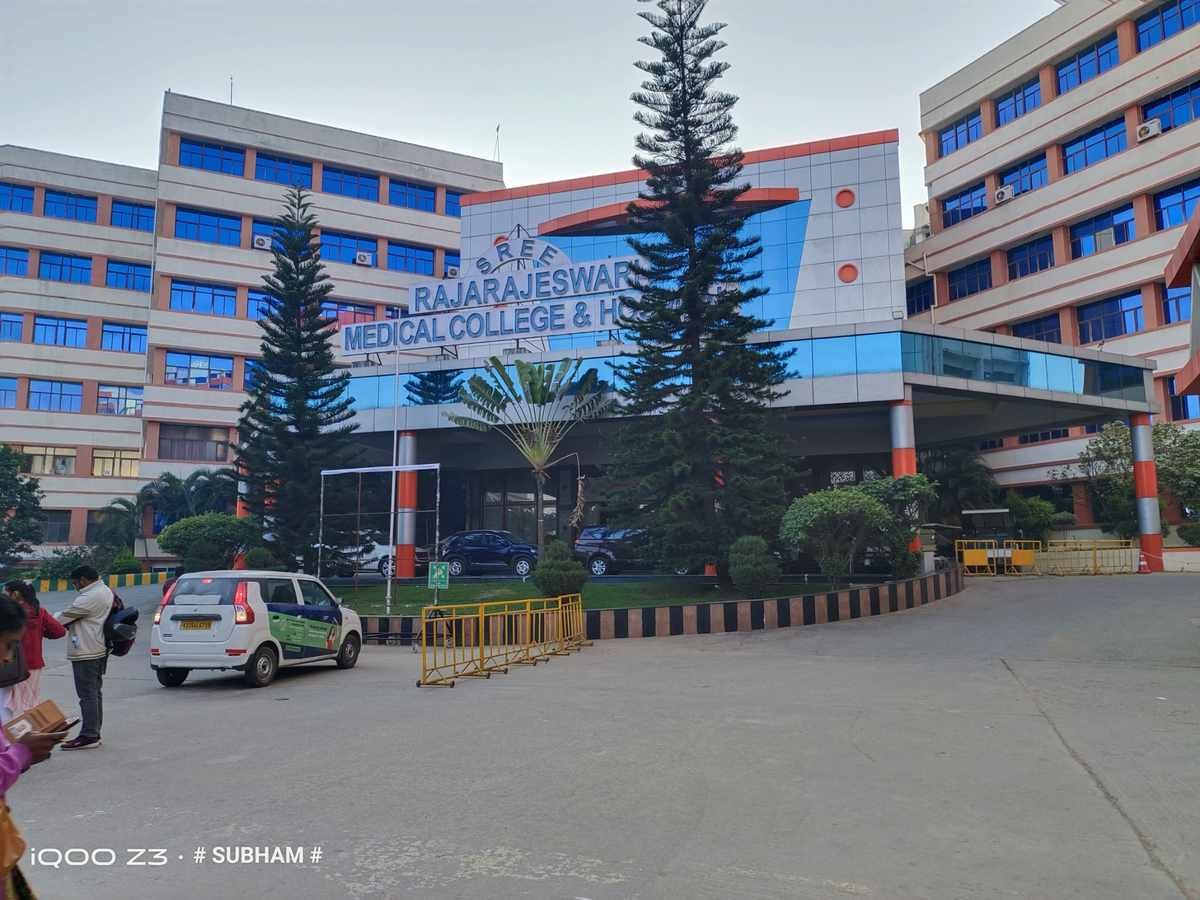 AIIMS Delhi